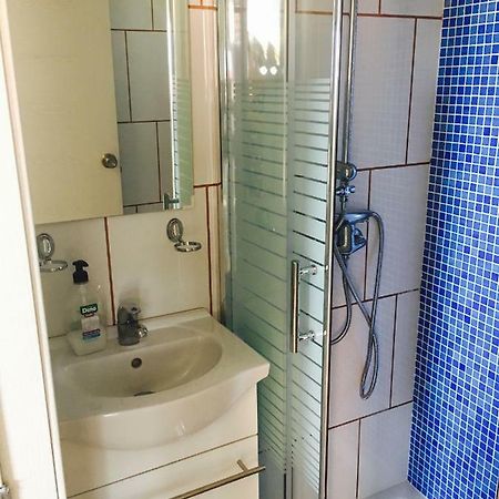 Casa Campillo, Habitaciones Individuales Тельде Экстерьер фото